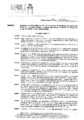 \"Determina-088-del-22